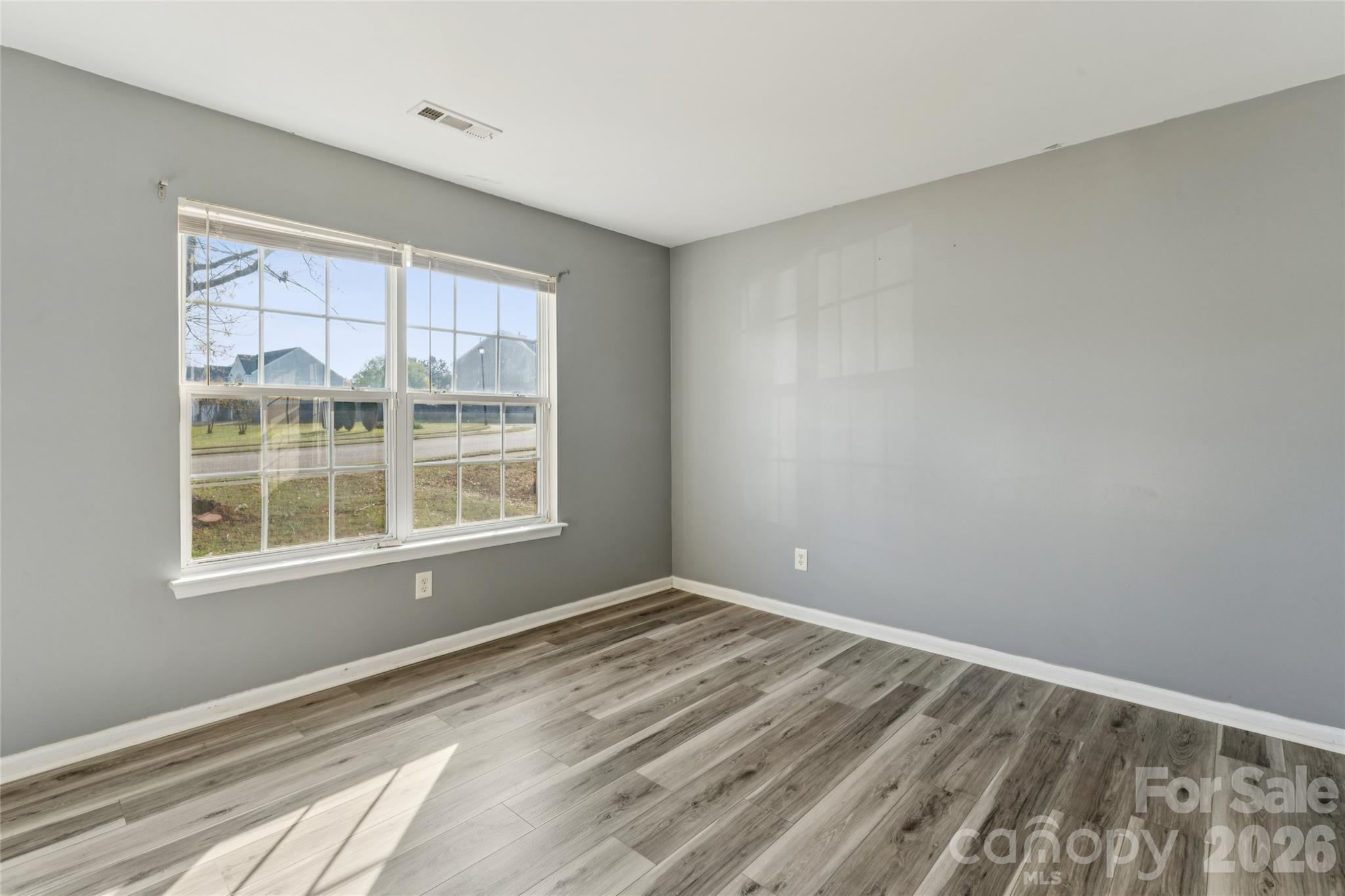 Carnegie Estates - Residential