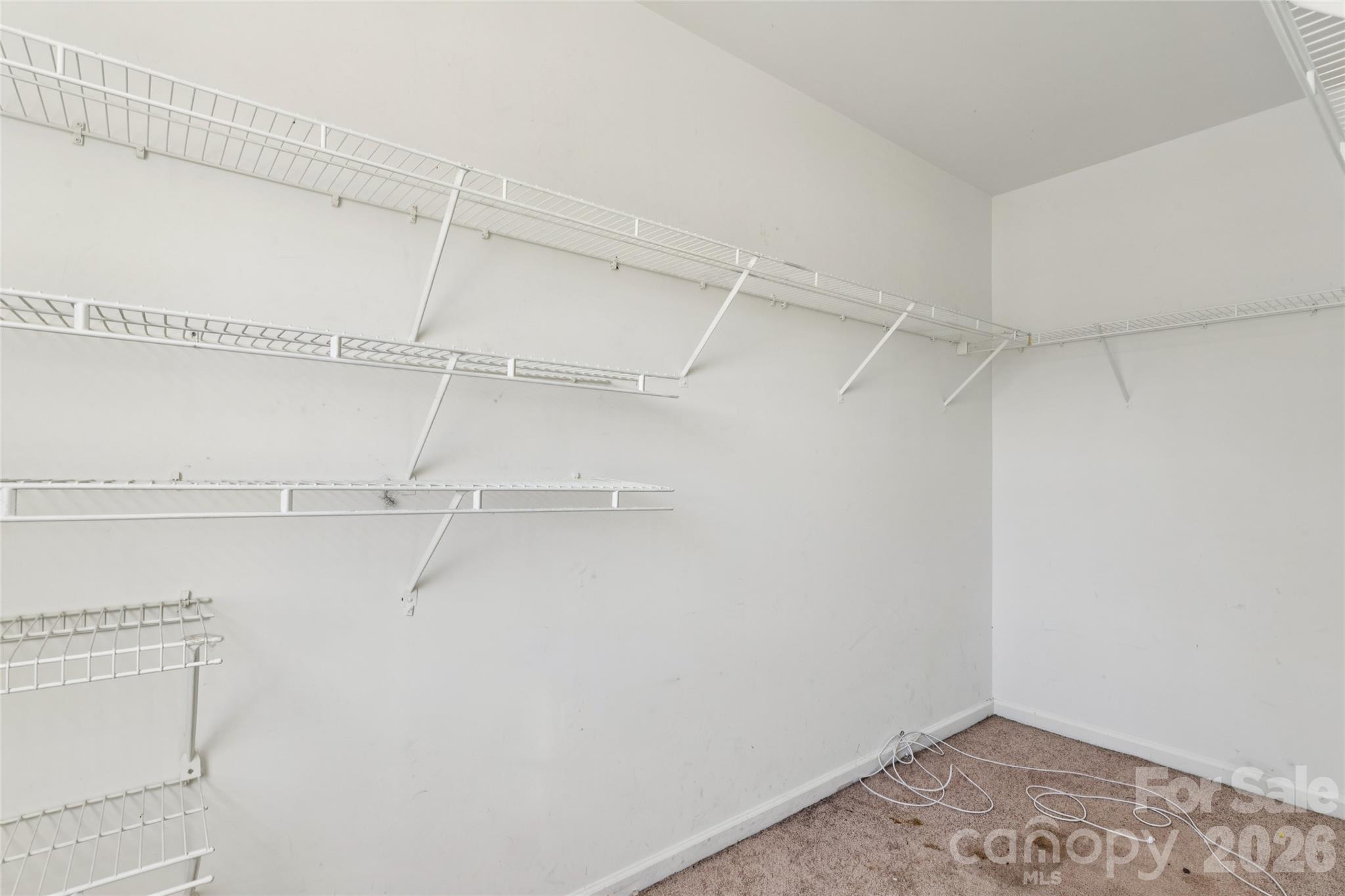 Carnegie Estates - Residential