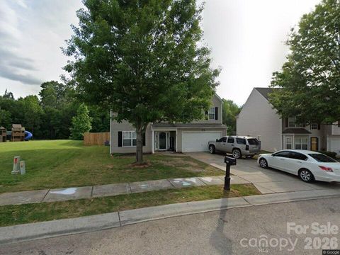 Photo of 781 Plateau Court, Rock Hill, SC 29730 (MLS # 4360888)