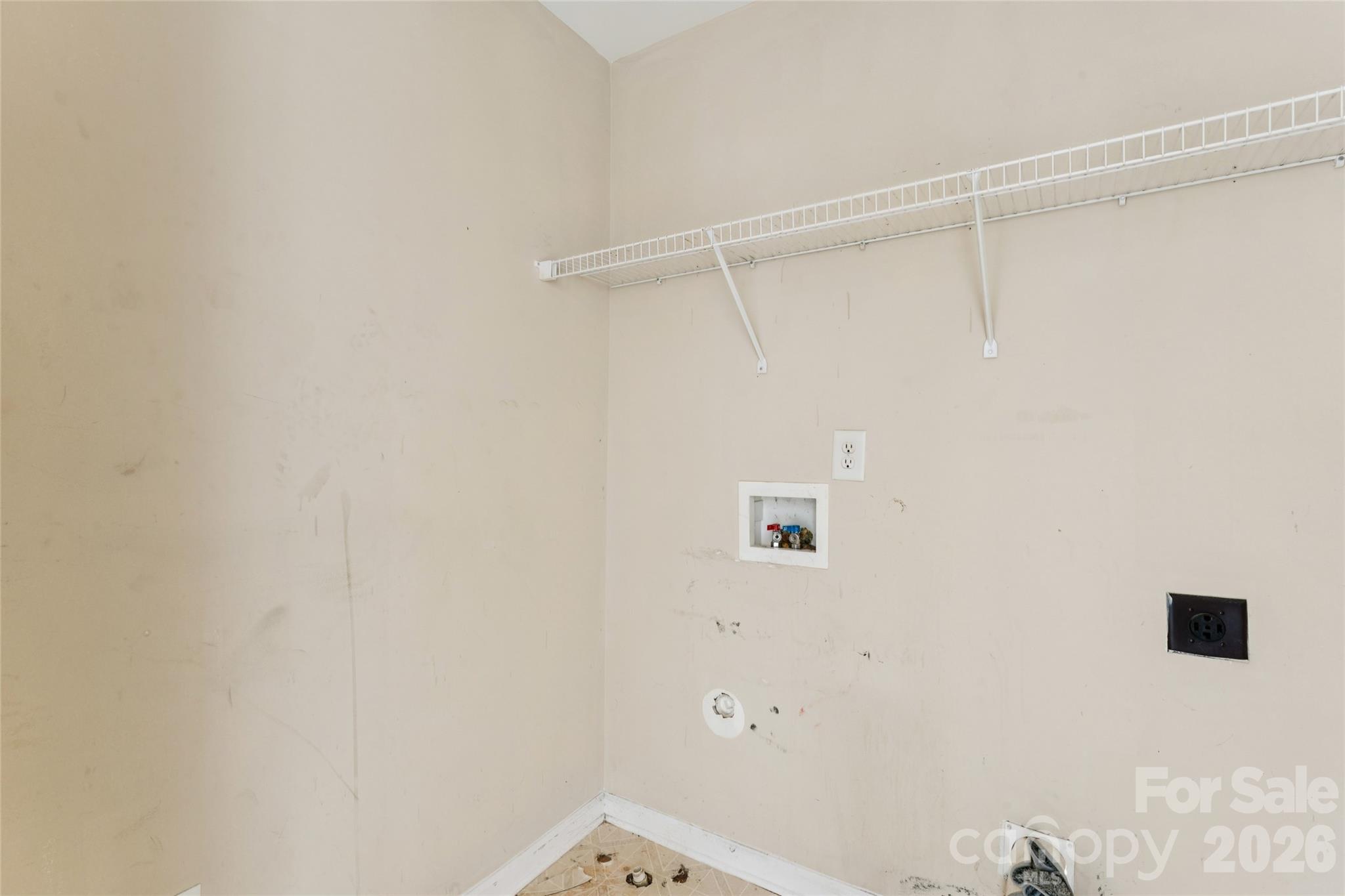 Carnegie Estates - Residential