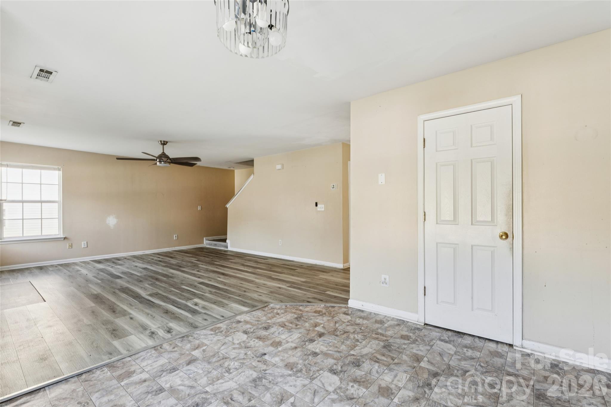 Carnegie Estates - Residential