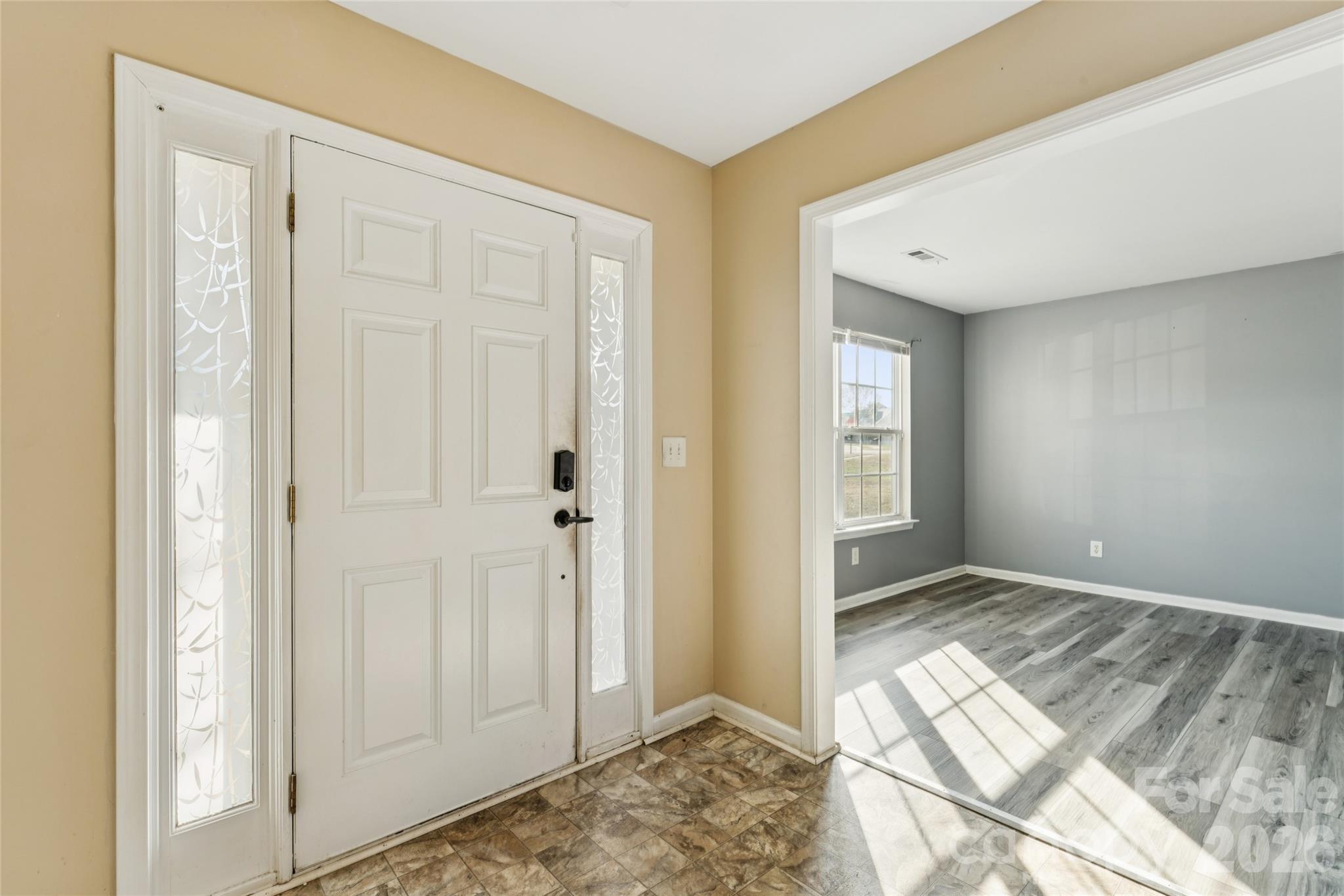 Carnegie Estates - Residential