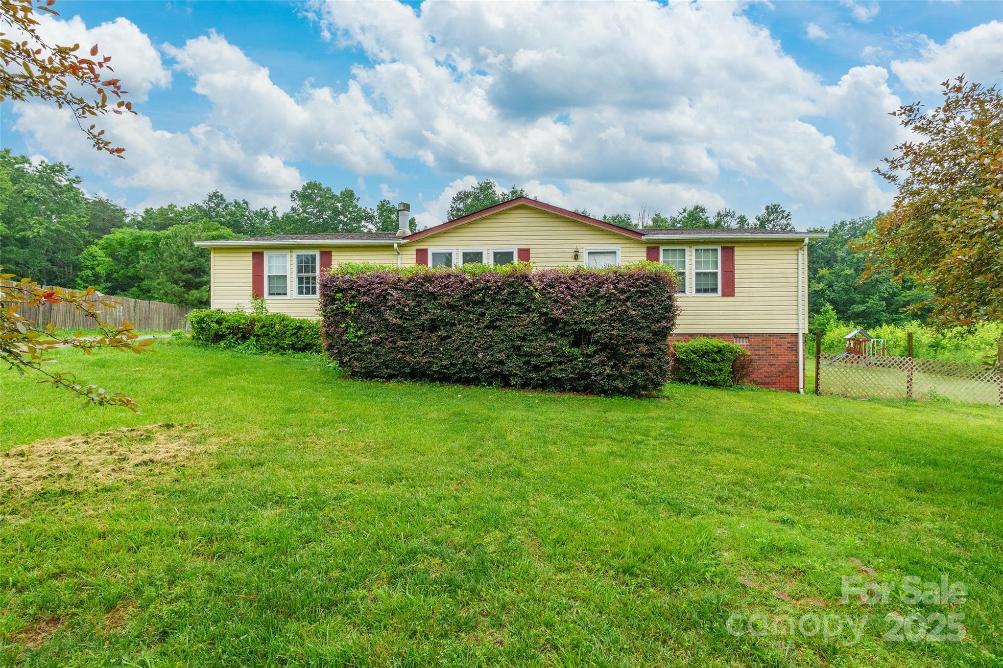4373 Wentz Road
