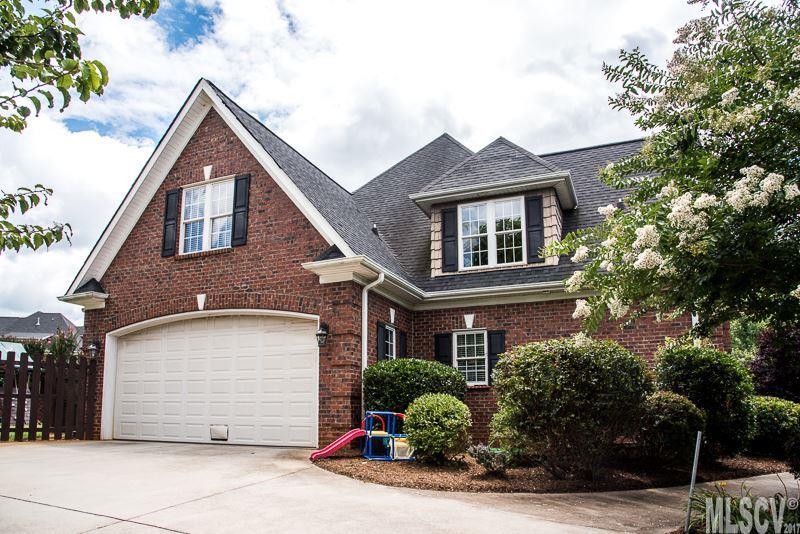 Moores Ferry - Residential