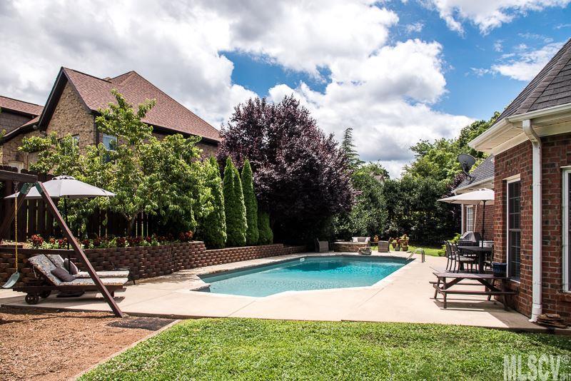 Moores Ferry - Residential