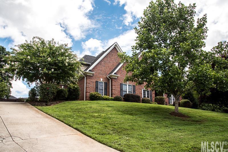 Moores Ferry - Residential