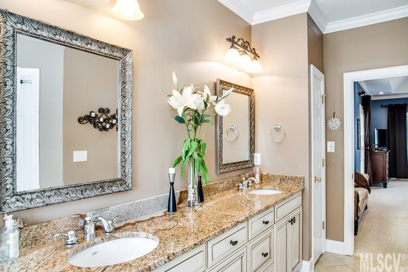 Moores Ferry - Residential