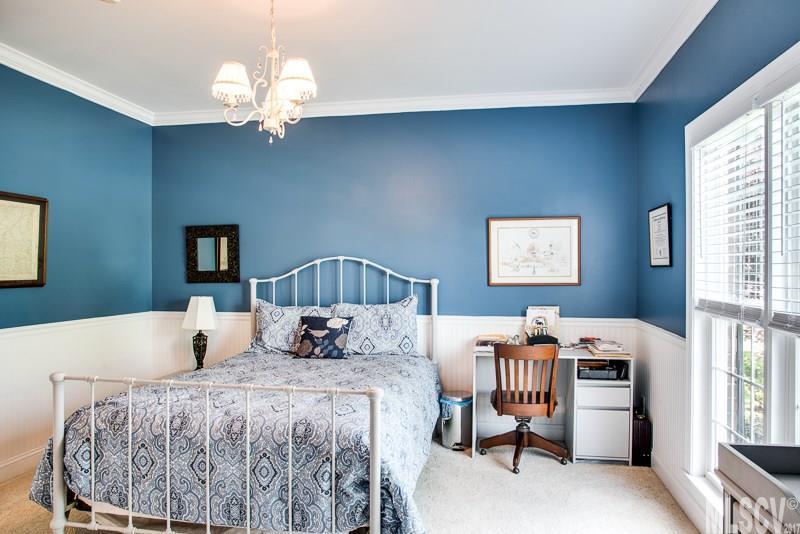 Moores Ferry - Residential