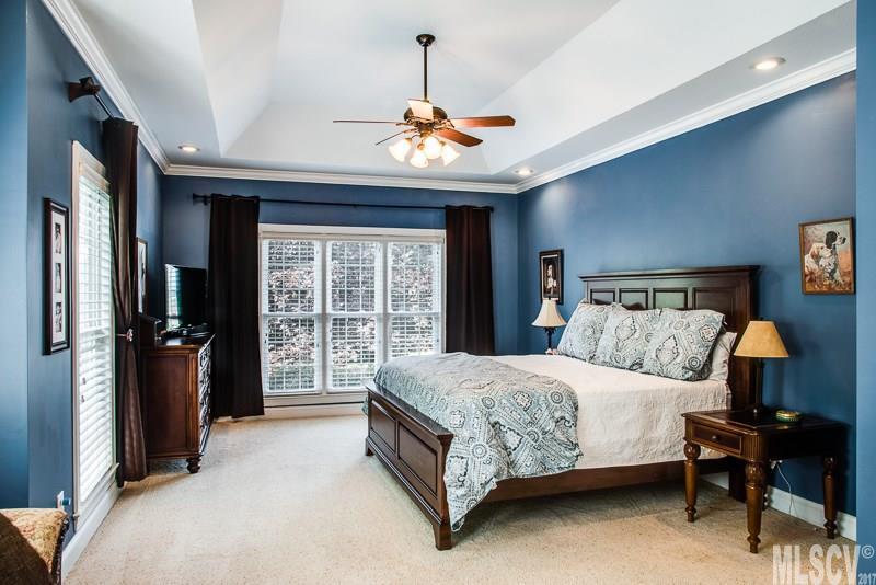 Moores Ferry - Residential