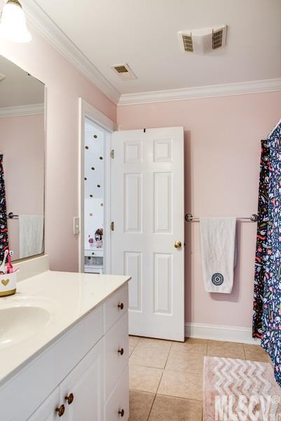 Moores Ferry - Residential