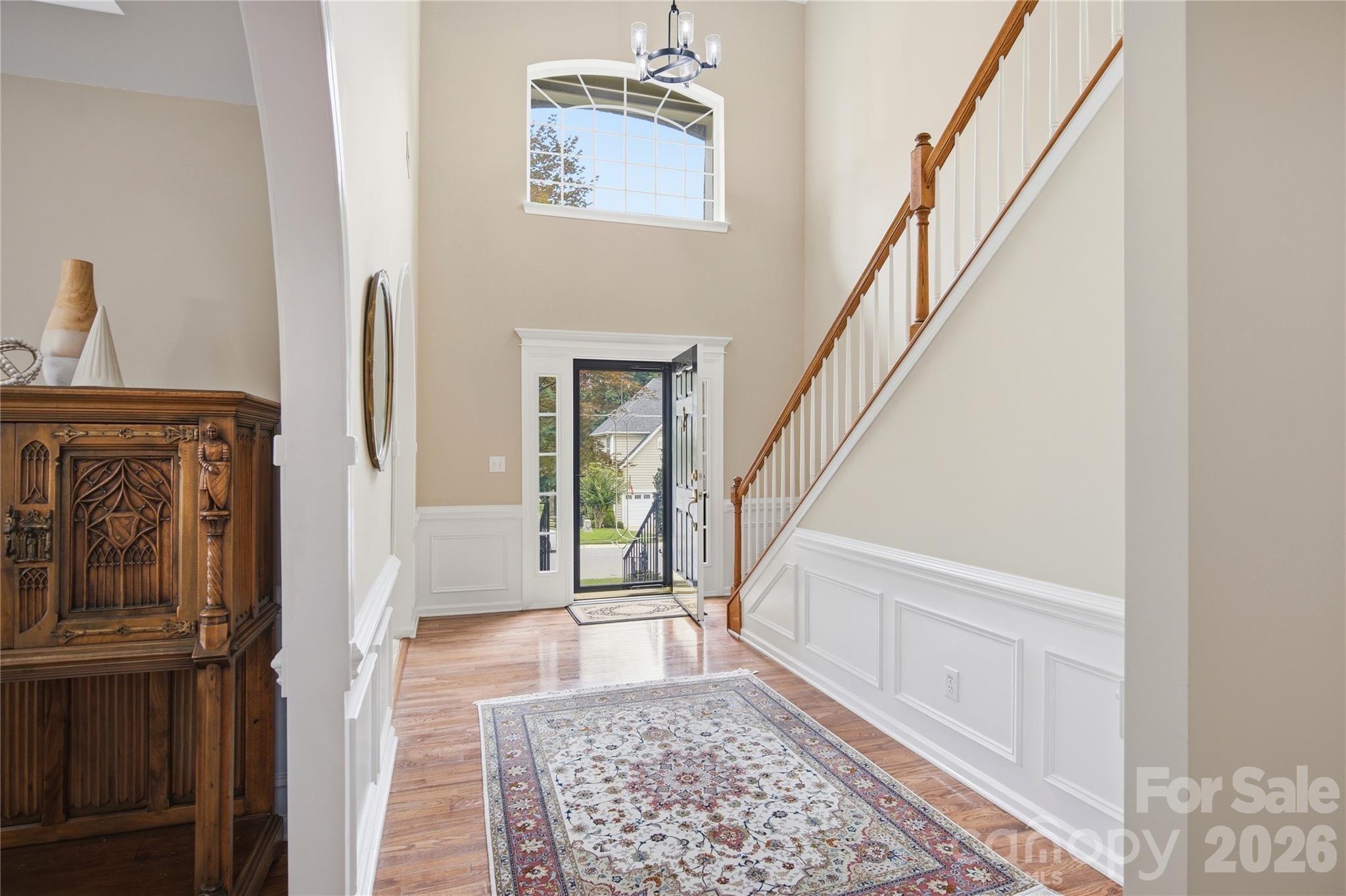 12440 Kane Alexander Drive