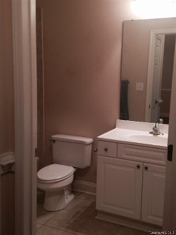 Ardwyck - Residential