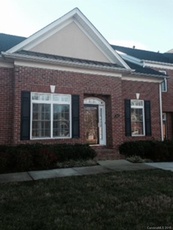 Ardwyck - Residential