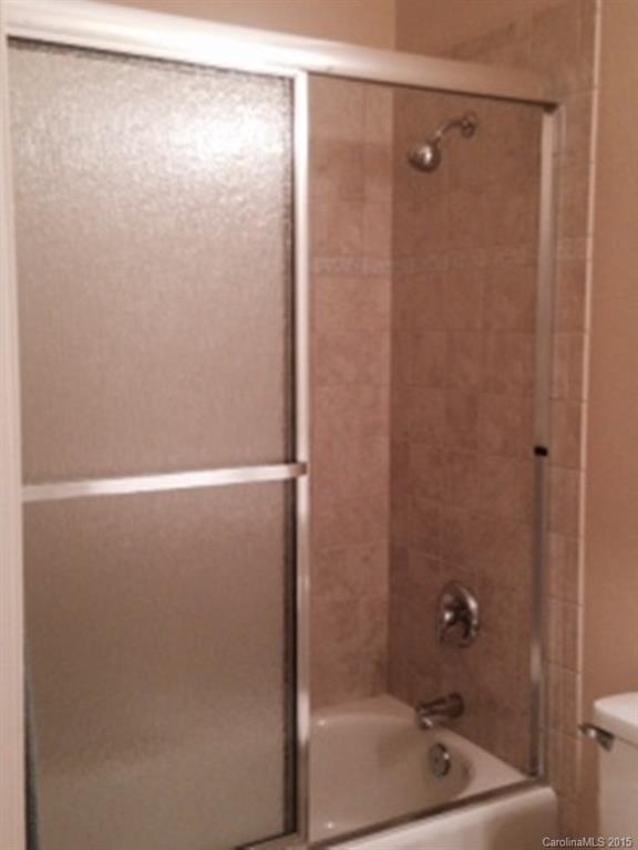 Ardwyck - Residential