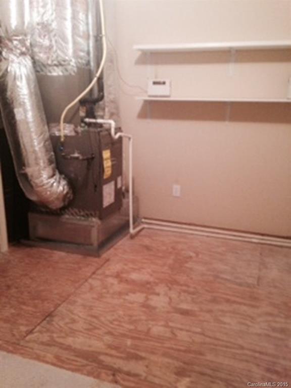 Ardwyck - Residential