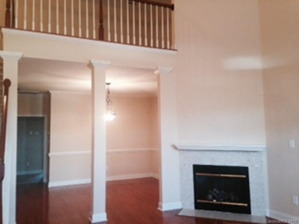 Ardwyck - Residential