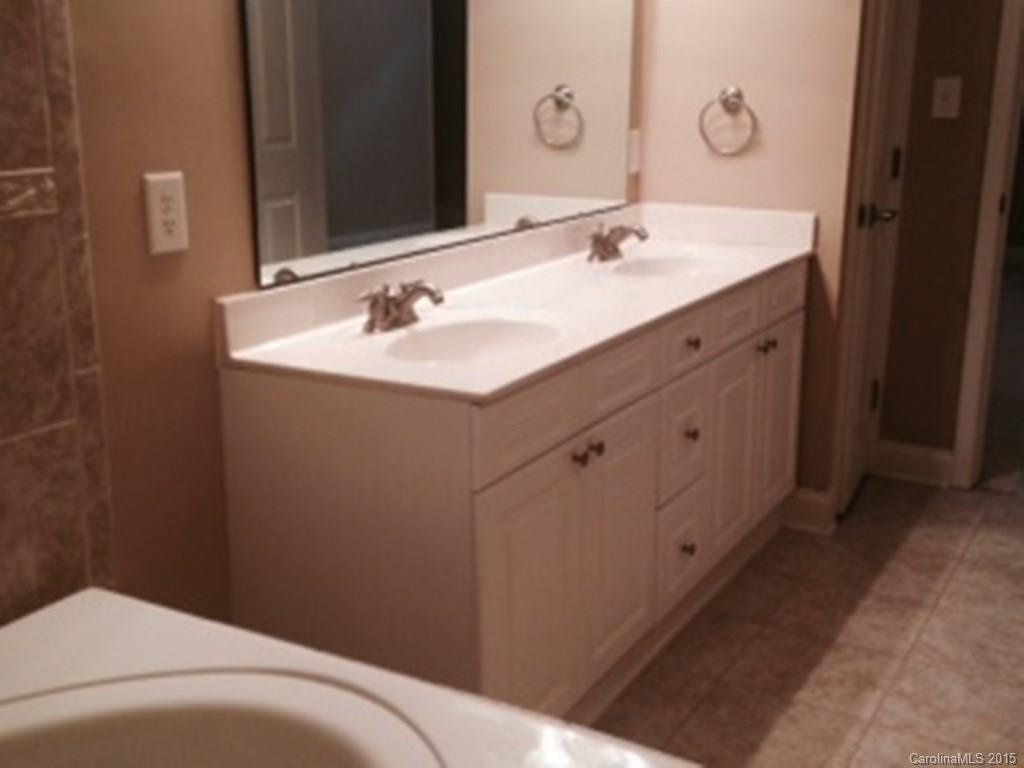 Ardwyck - Residential