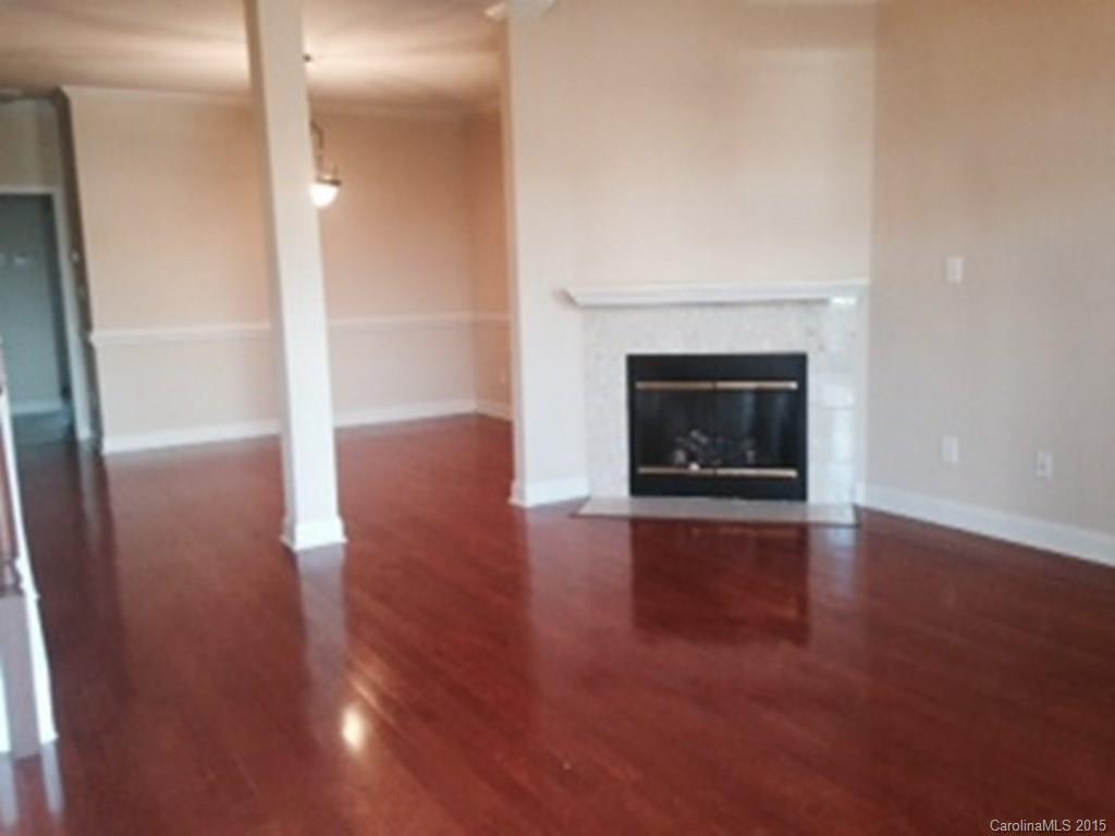 Ardwyck - Residential