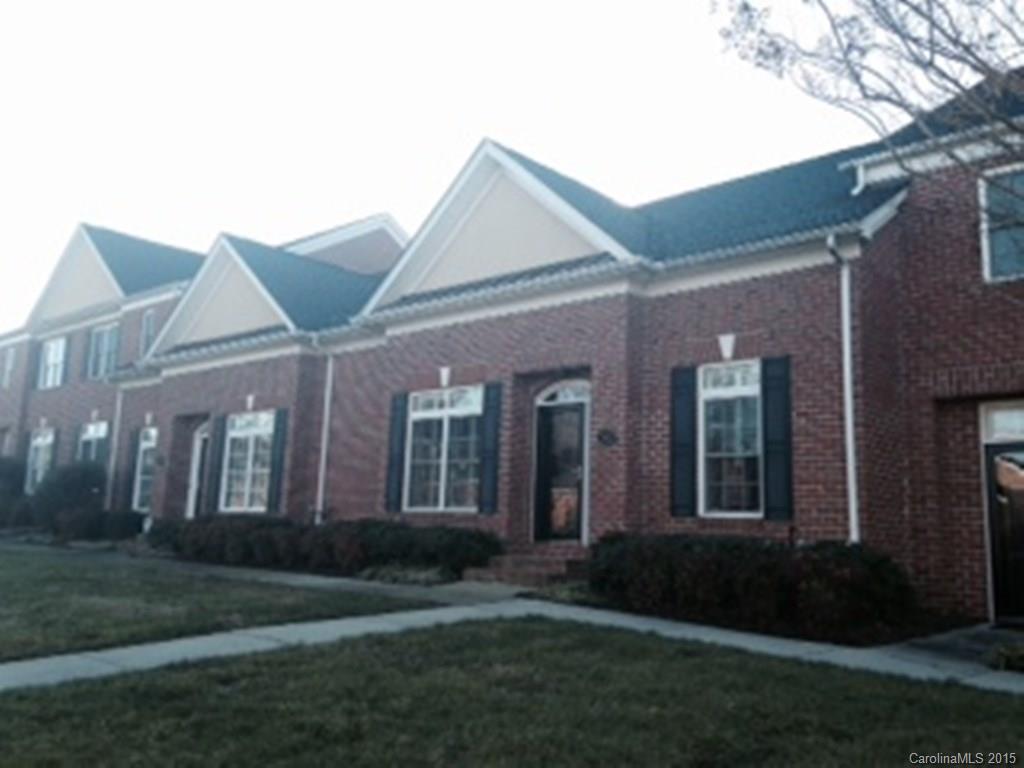 Ardwyck - Residential