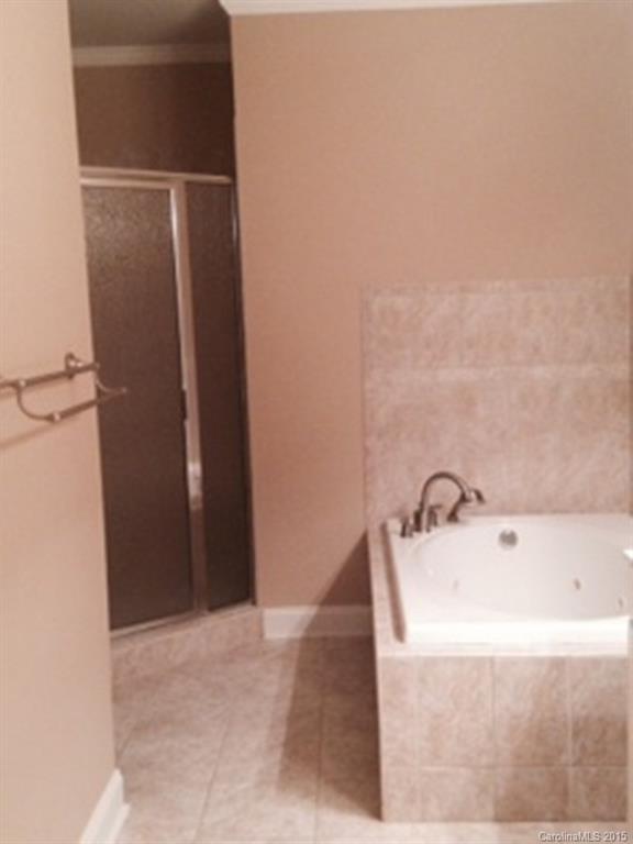 Ardwyck - Residential