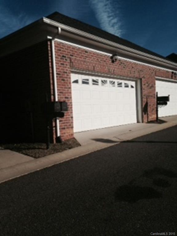 Ardwyck - Residential