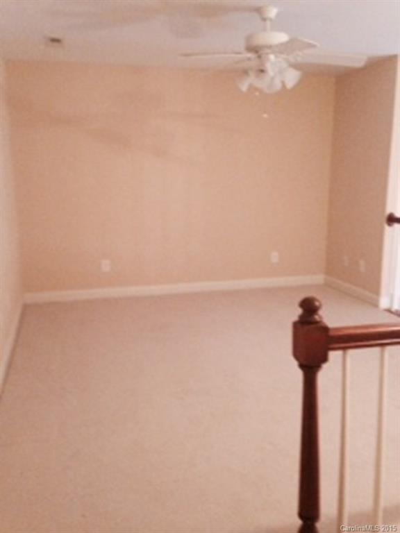 Ardwyck - Residential