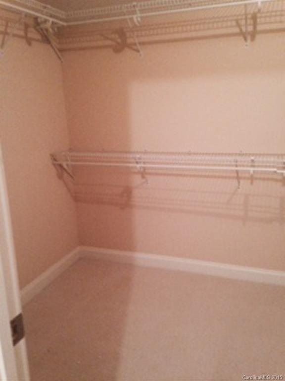 Ardwyck - Residential