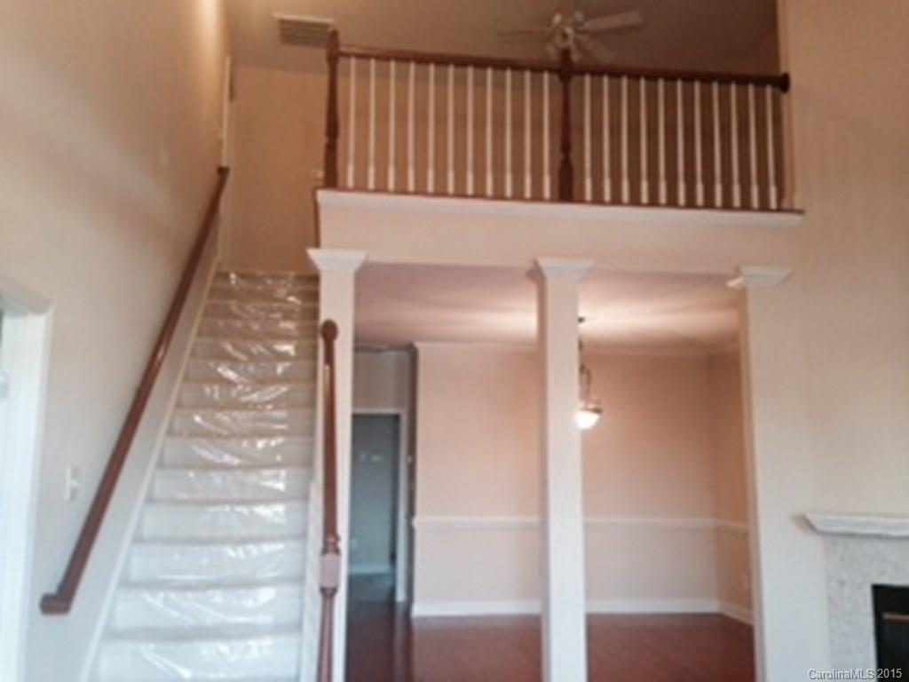 Ardwyck - Residential