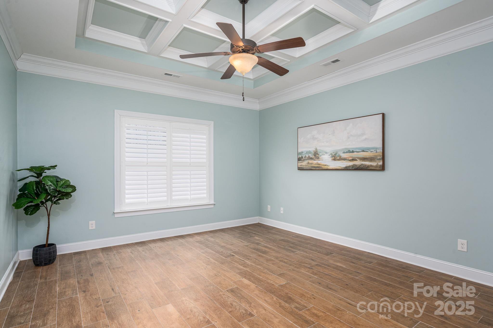 Eagles Gate - Residential