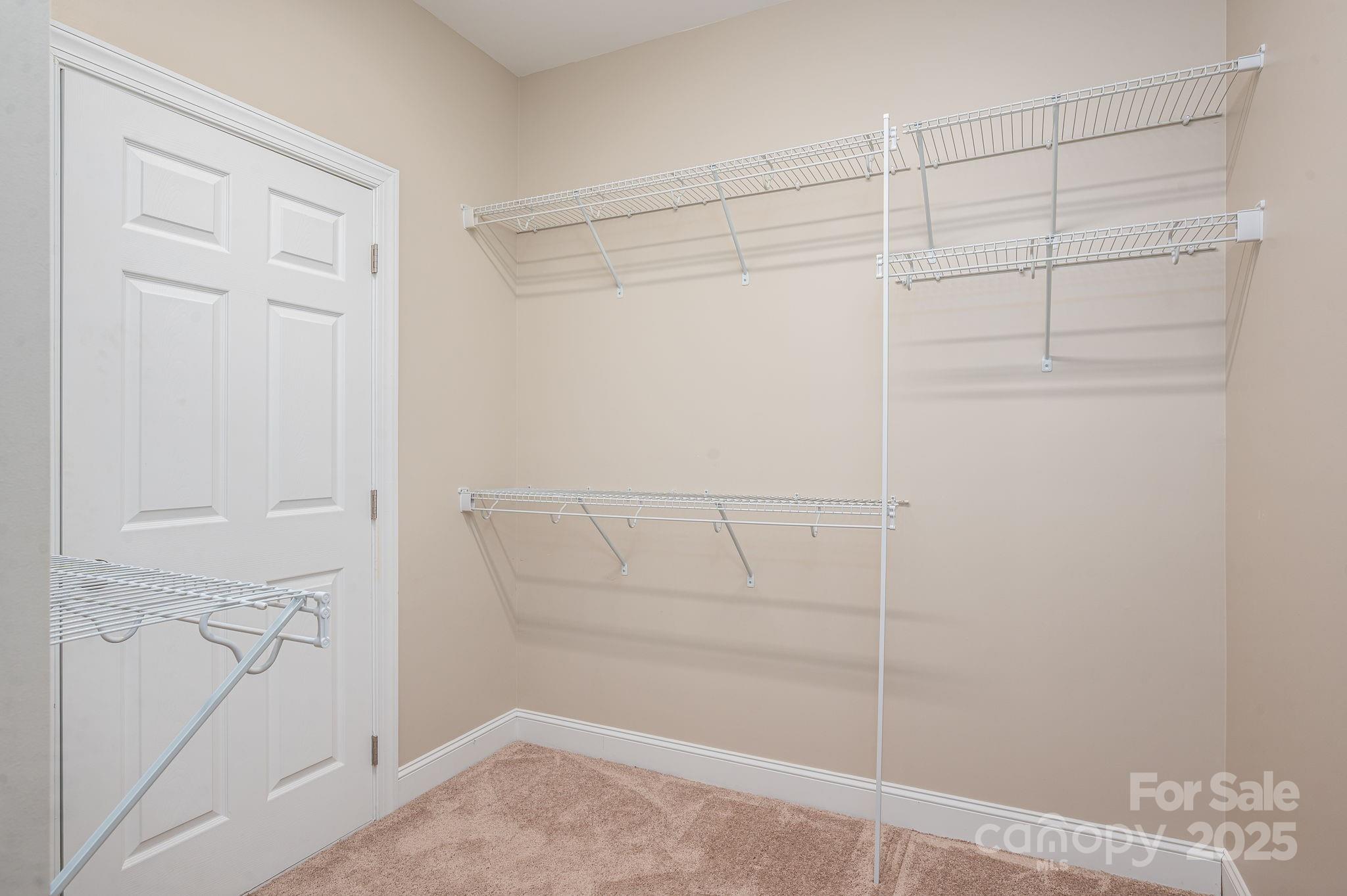 Eagles Gate - Residential