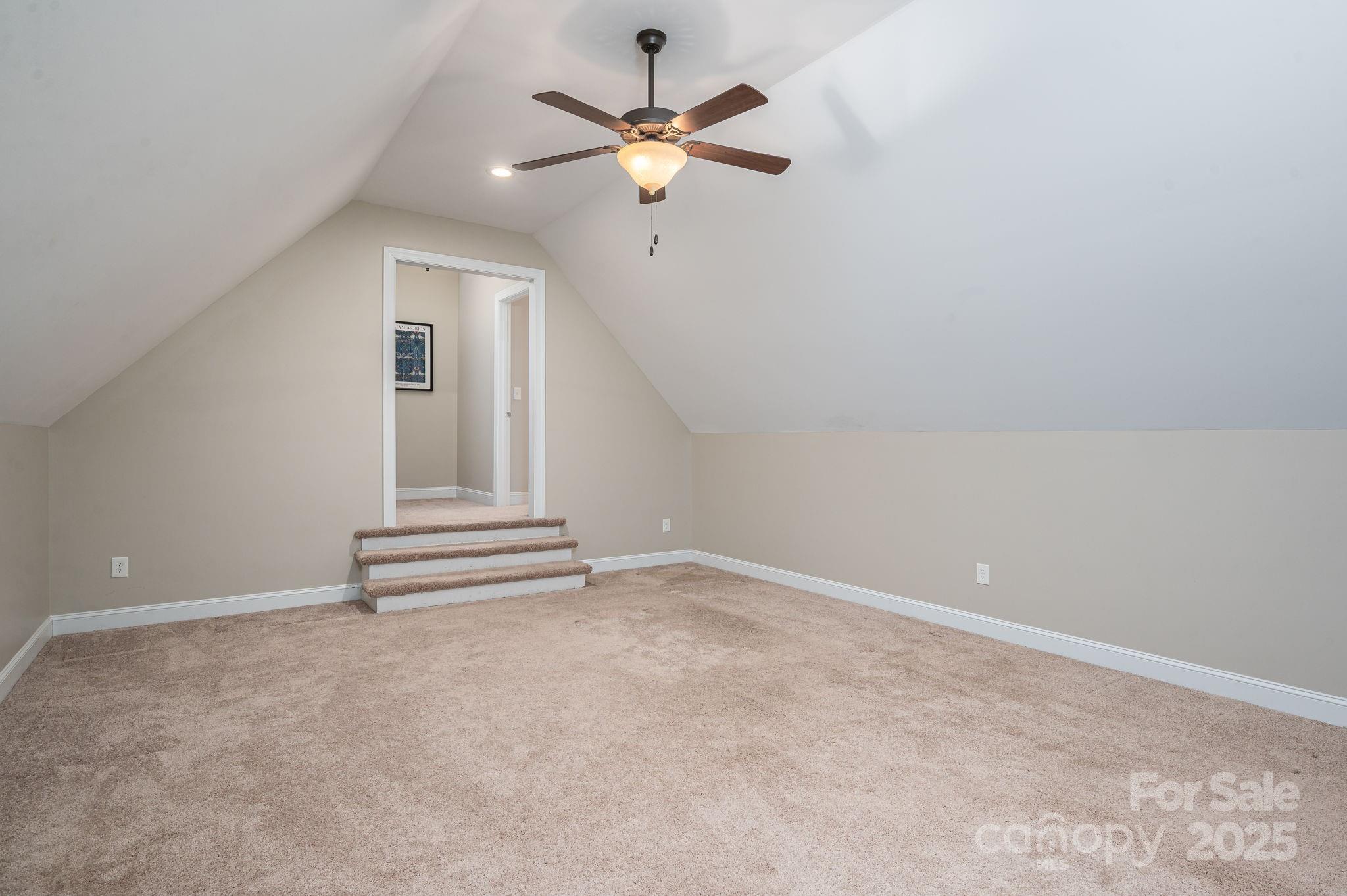 Eagles Gate - Residential