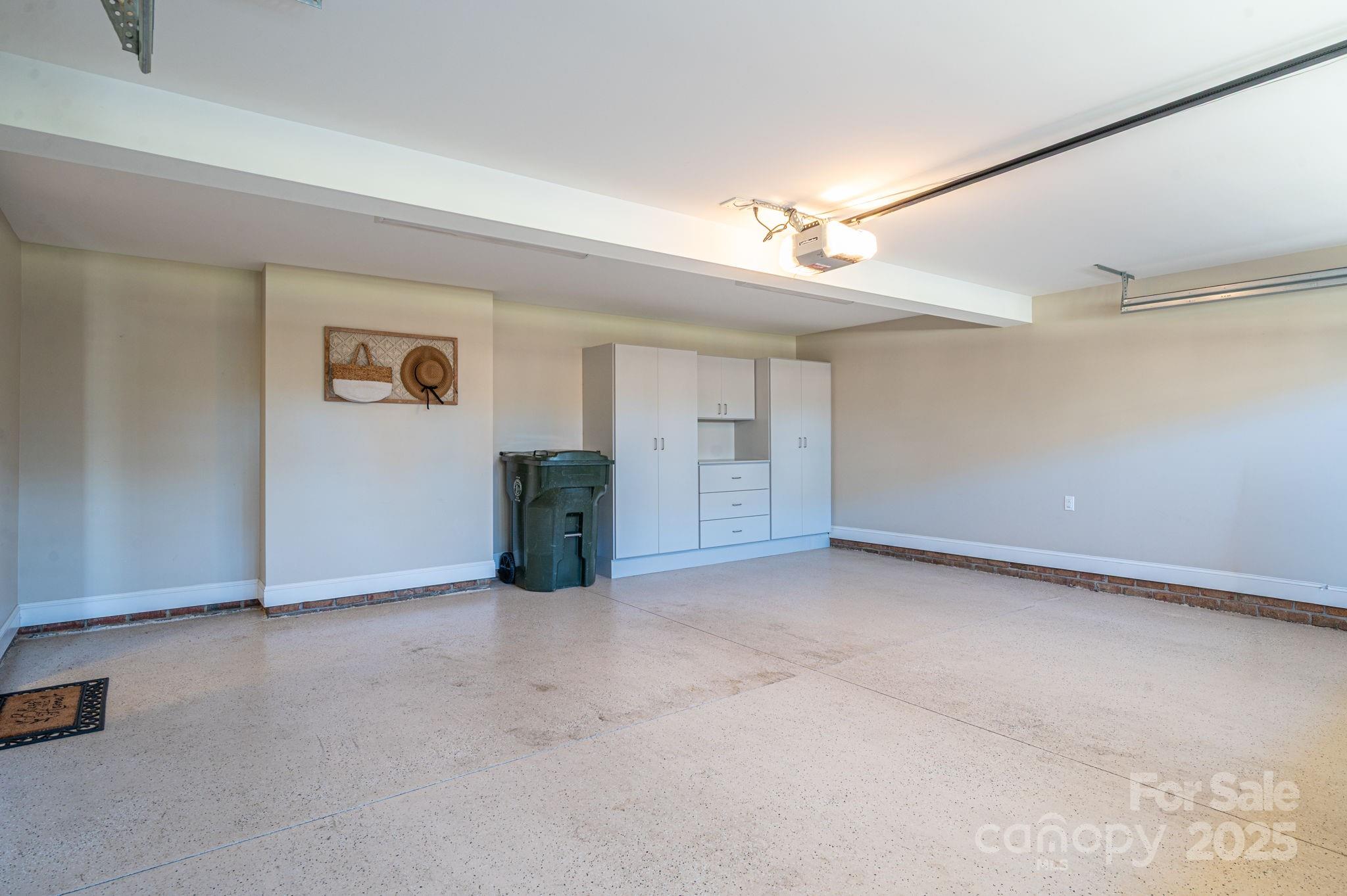 Eagles Gate - Residential