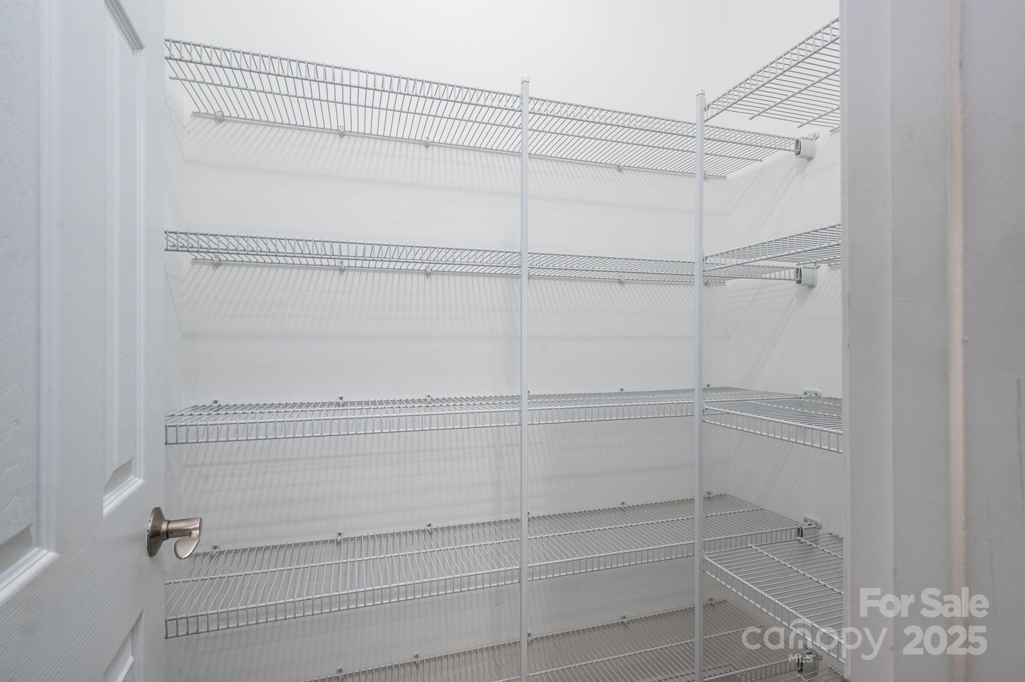 Eagles Gate - Residential