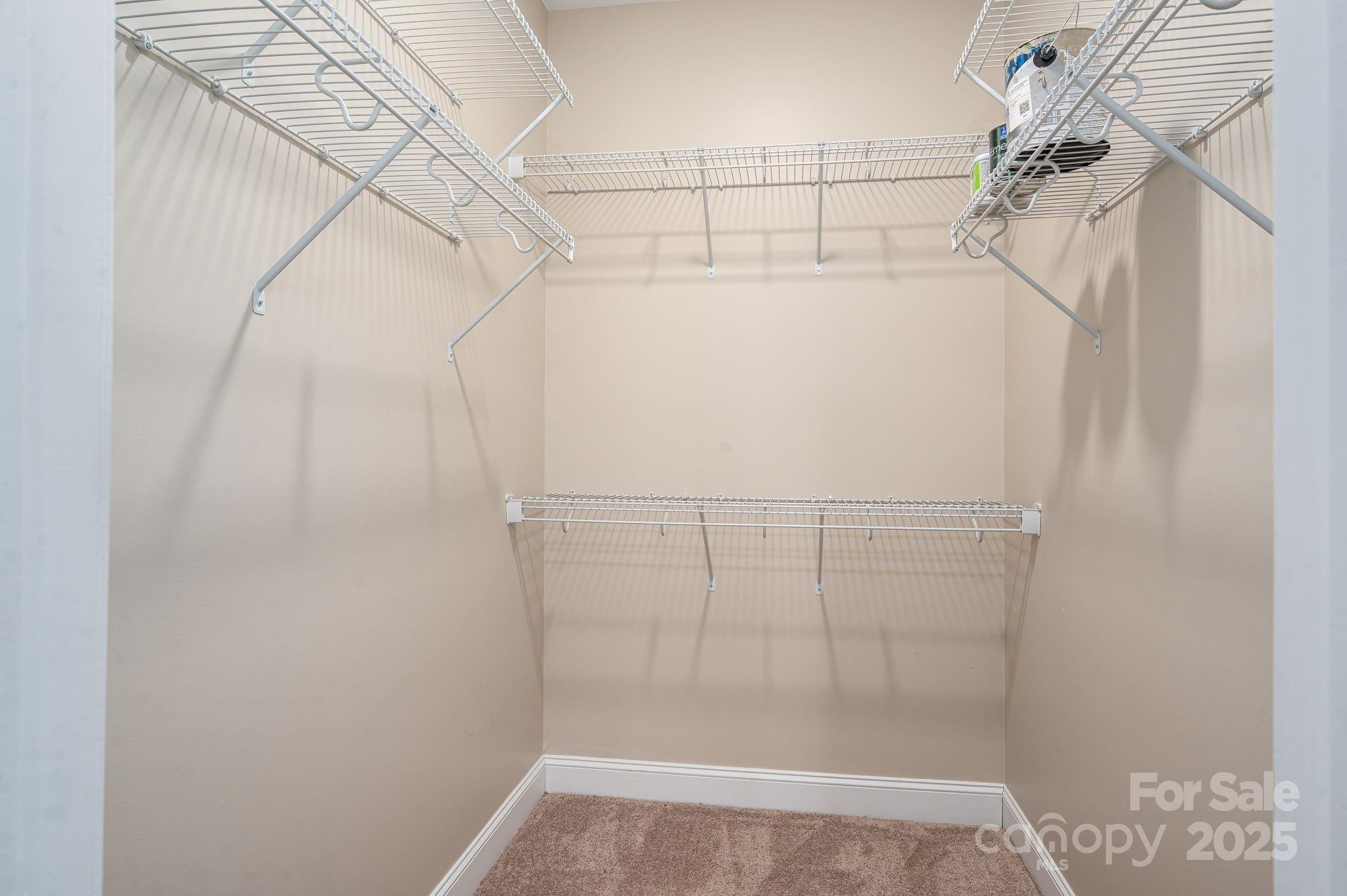 Eagles Gate - Residential