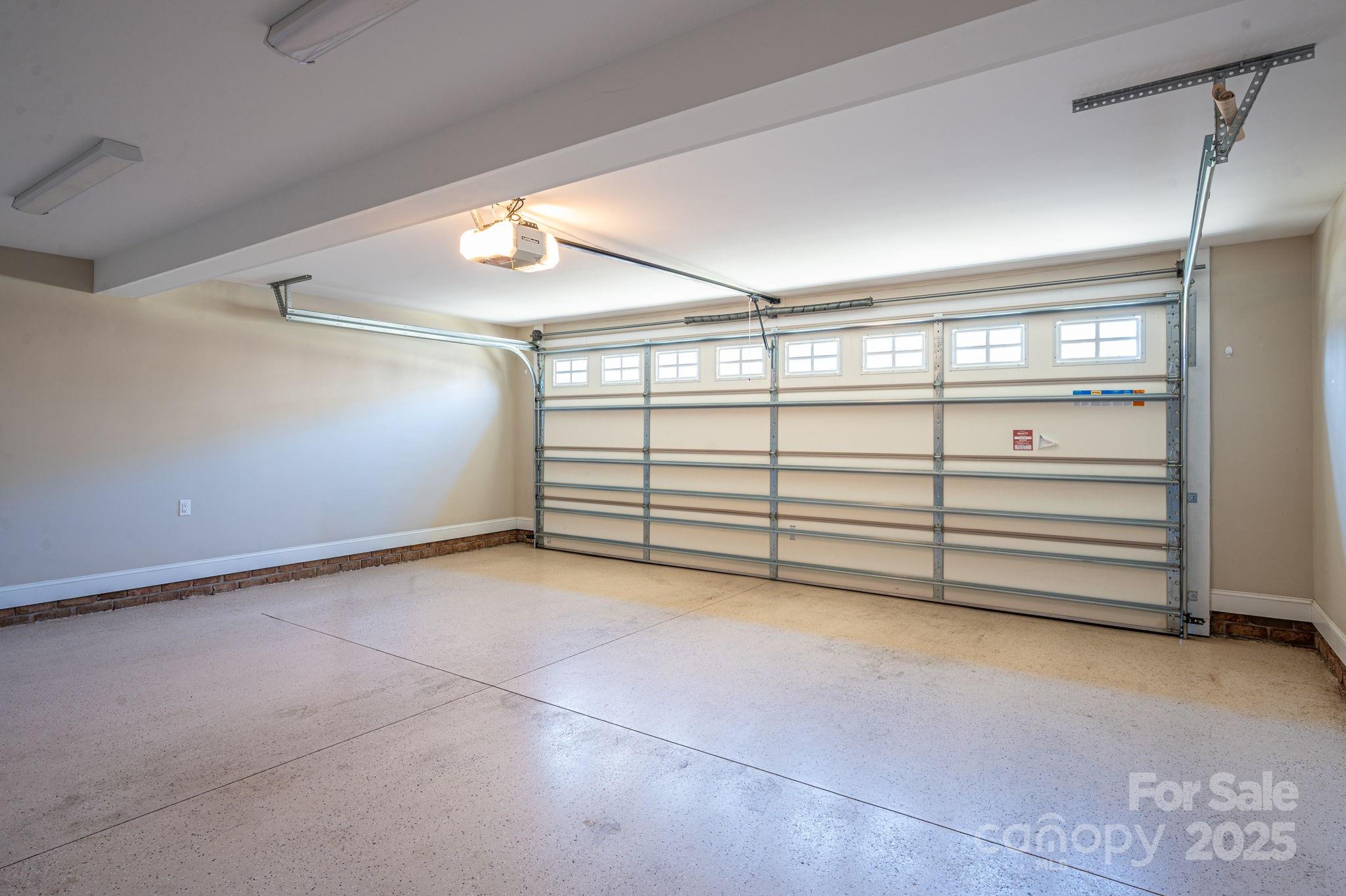 Eagles Gate - Residential