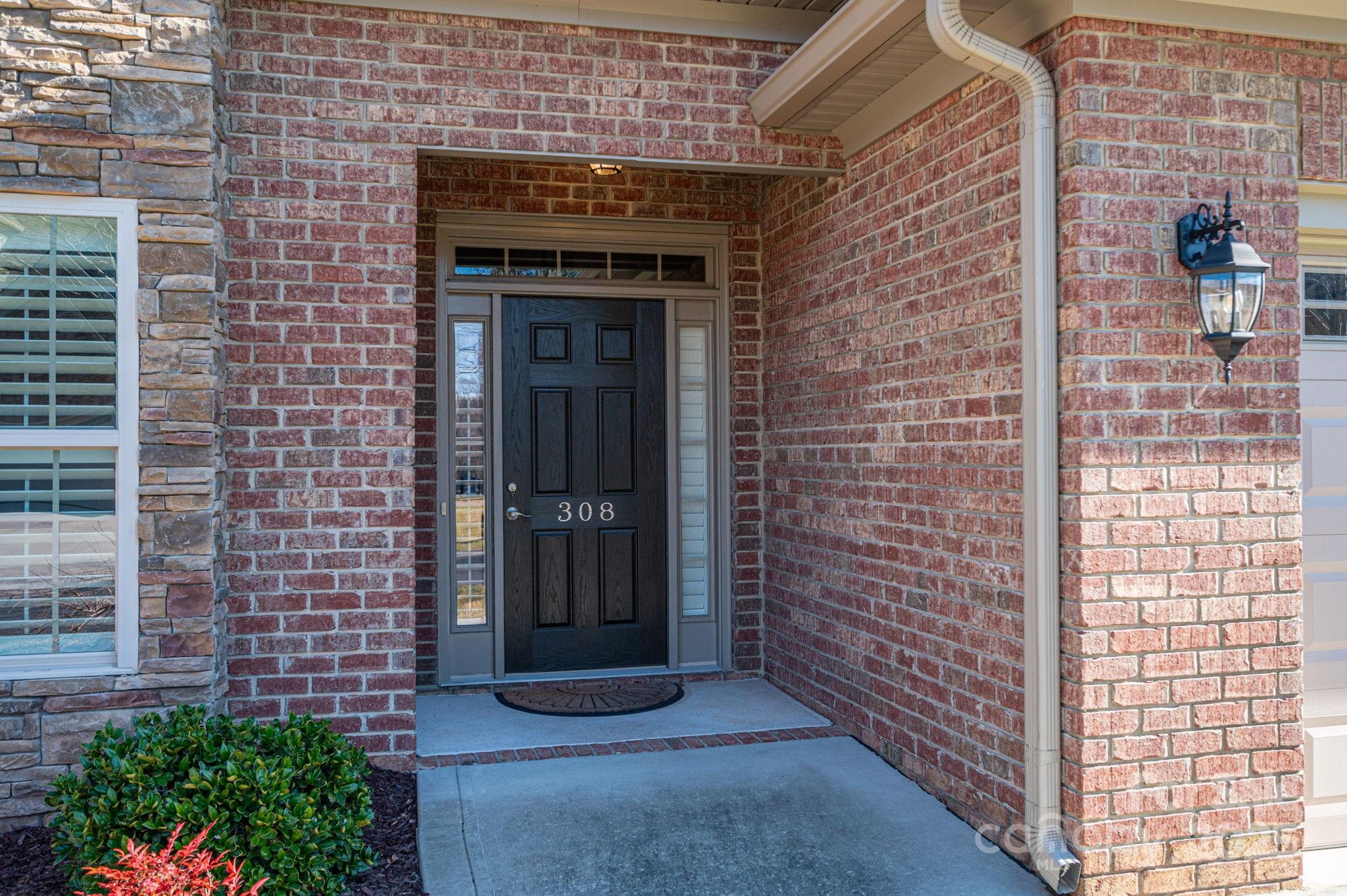 308 Tommy James Court