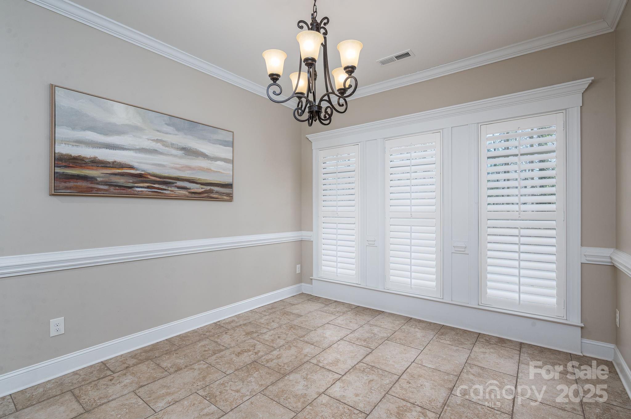 Eagles Gate - Residential