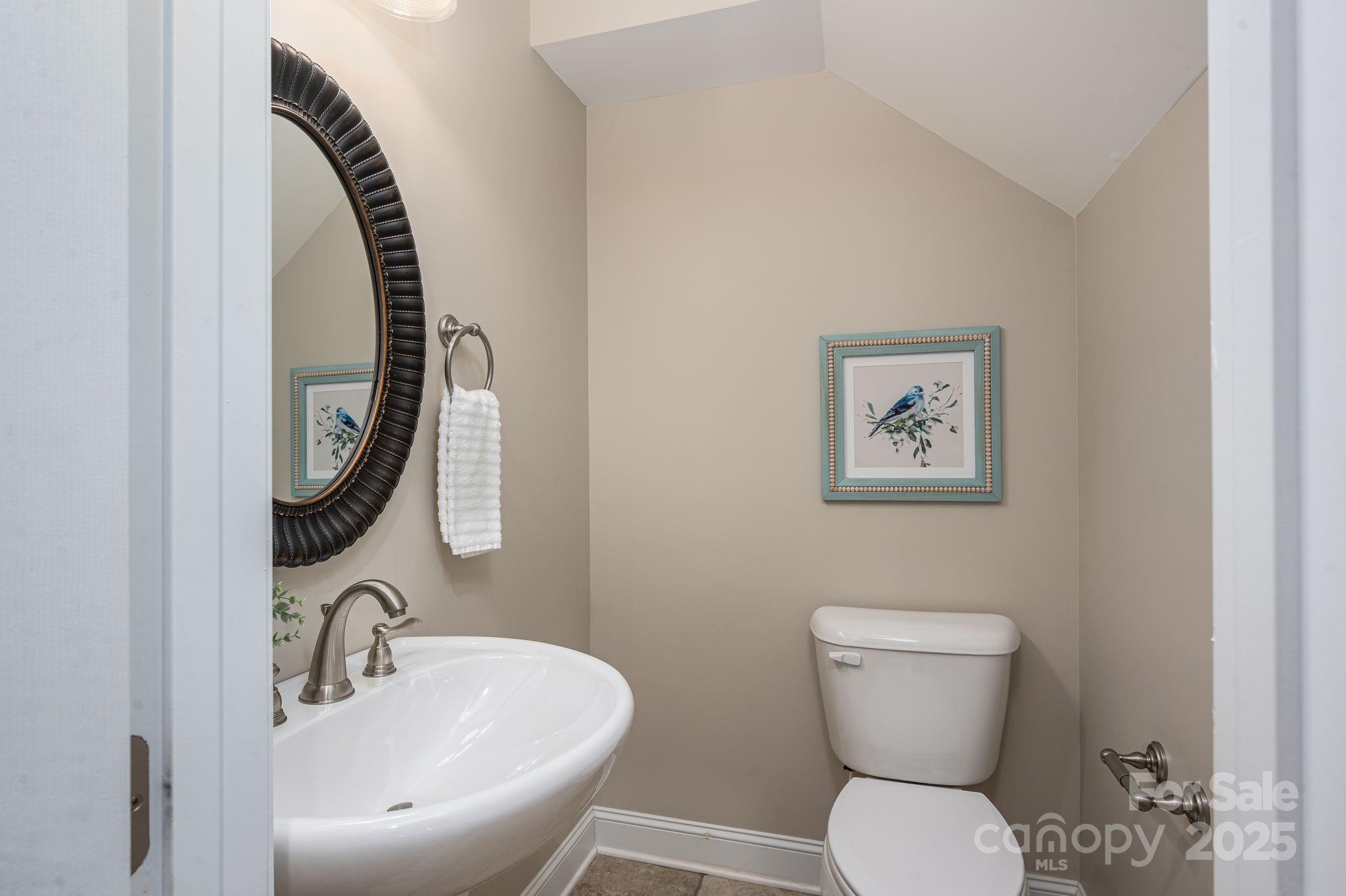 Eagles Gate - Residential