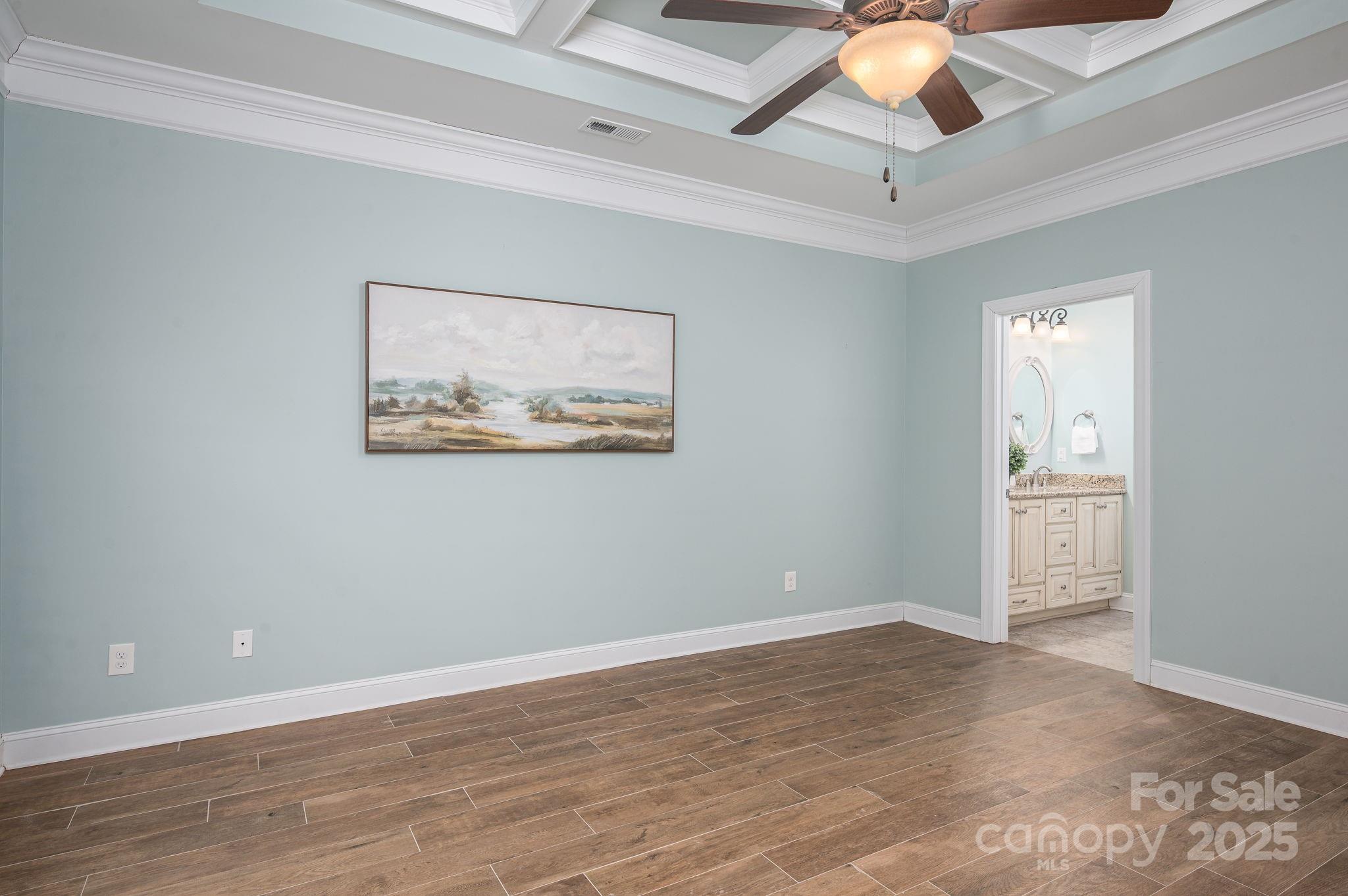 Eagles Gate - Residential