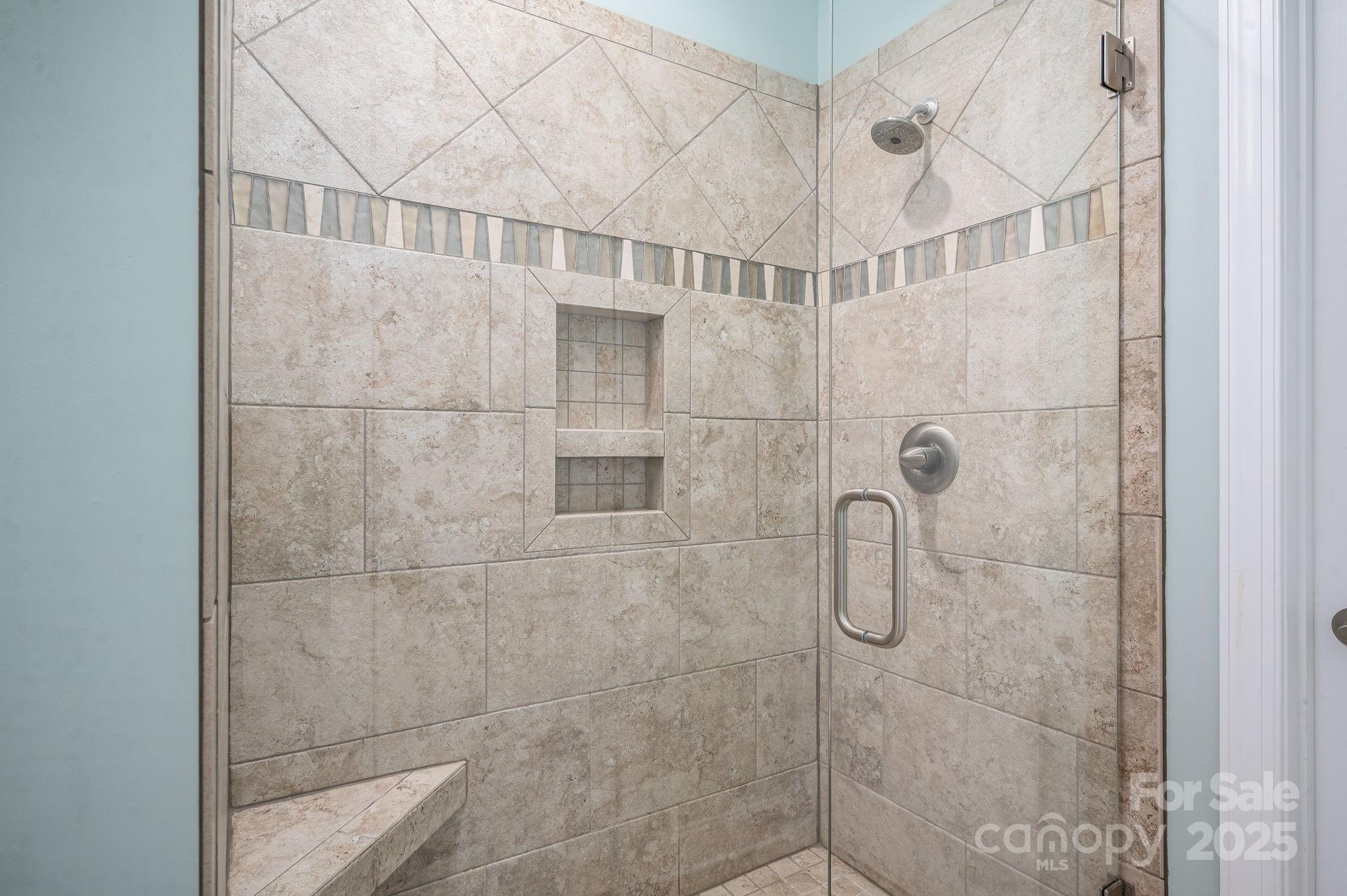 Eagles Gate - Residential