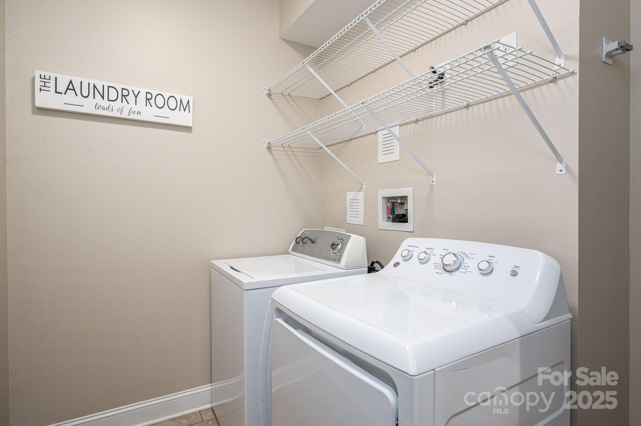 Eagles Gate - Residential