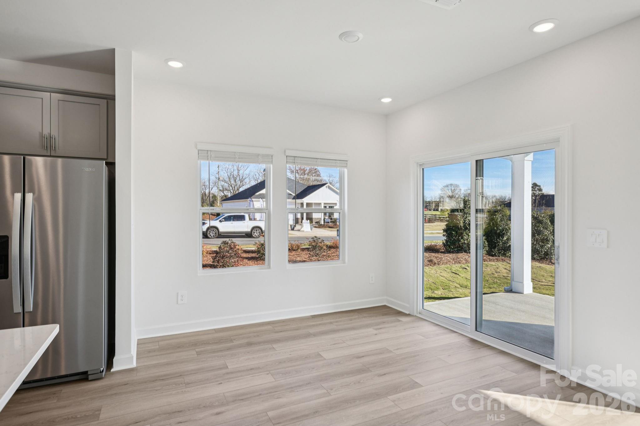 319 Pantego Place