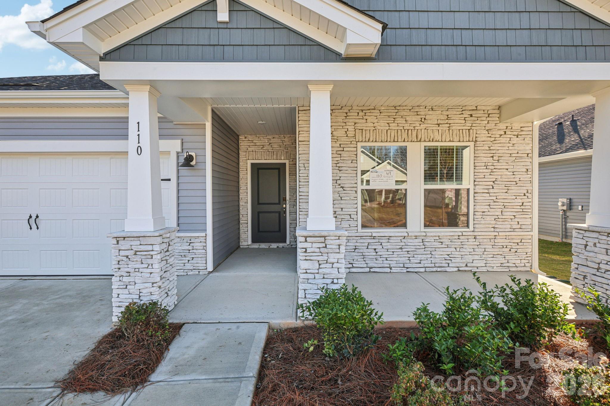 319 Pantego Place