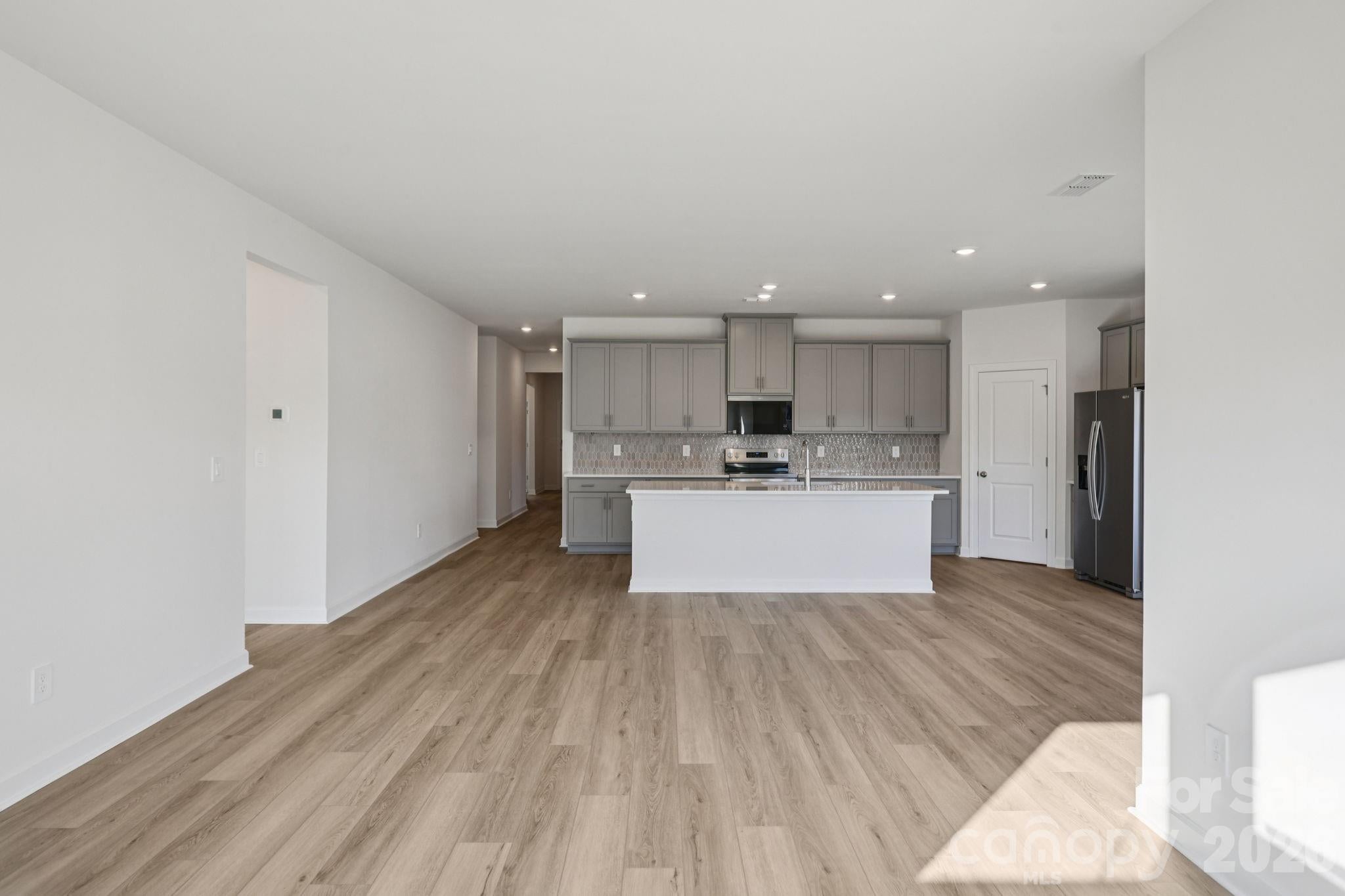 319 Pantego Place