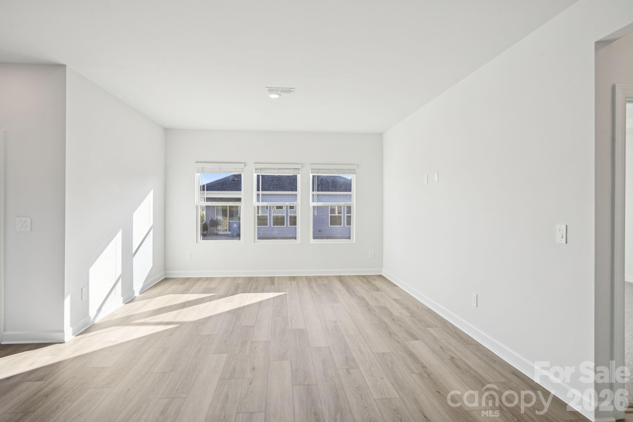 319 Pantego Place