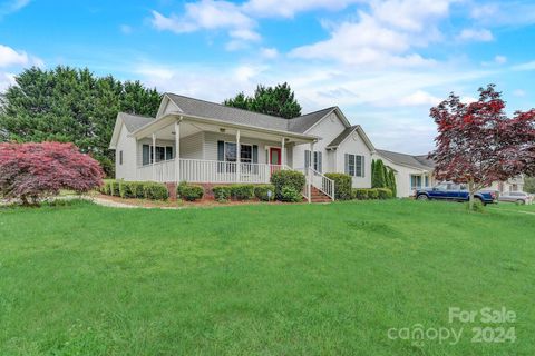 A home in Rock Hill