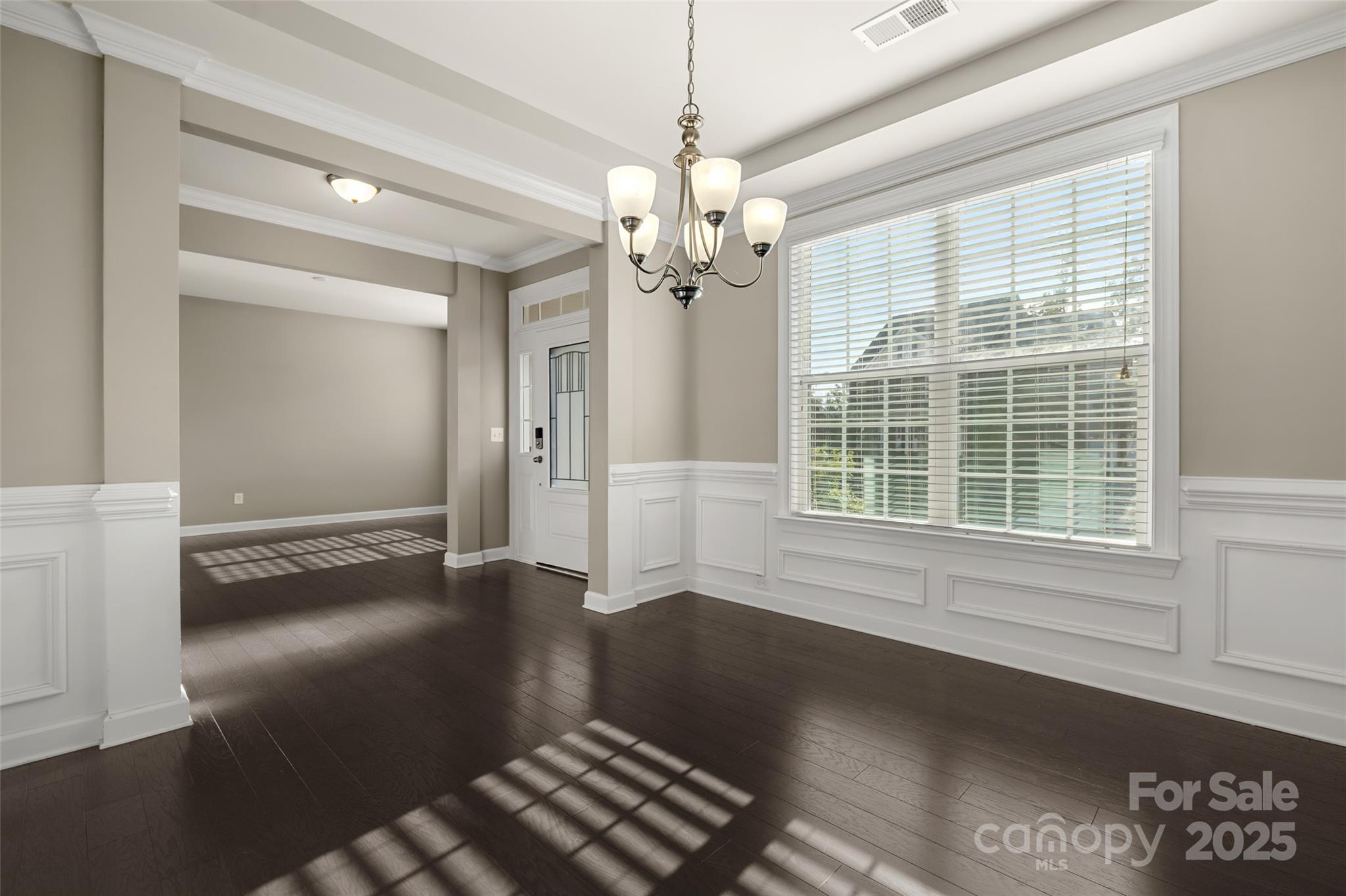 Southern Trace - Residential