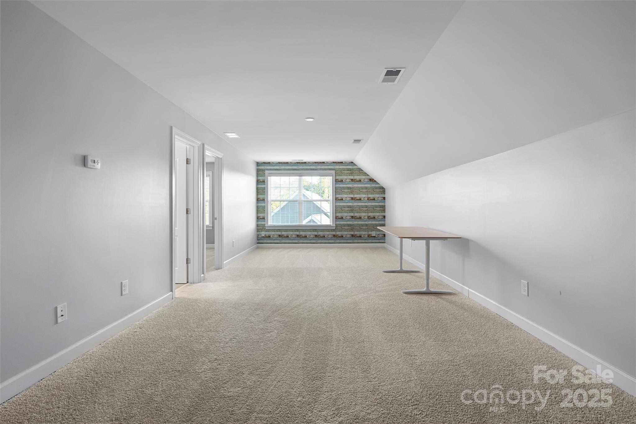 Southern Trace - Residential