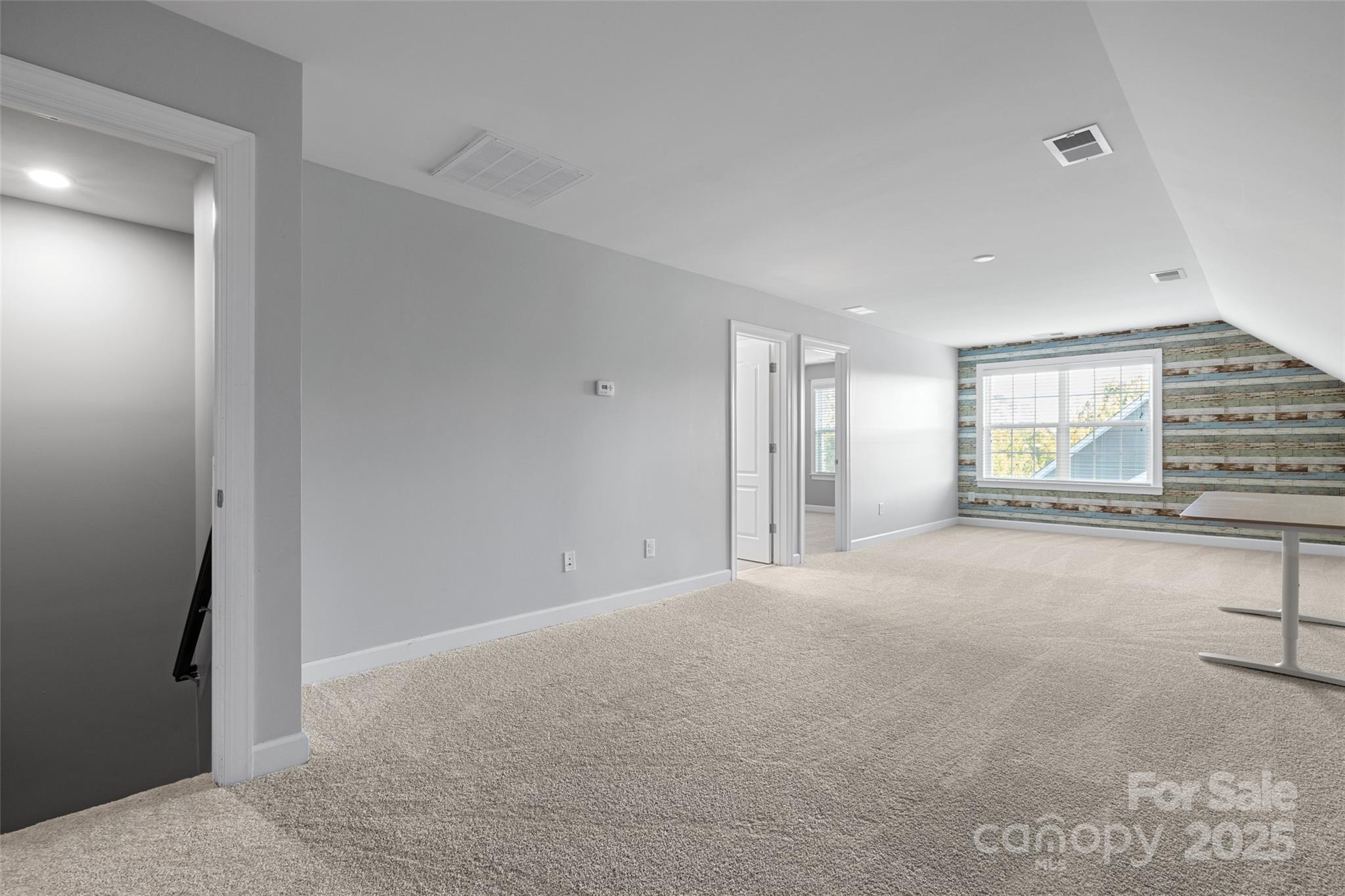 Southern Trace - Residential