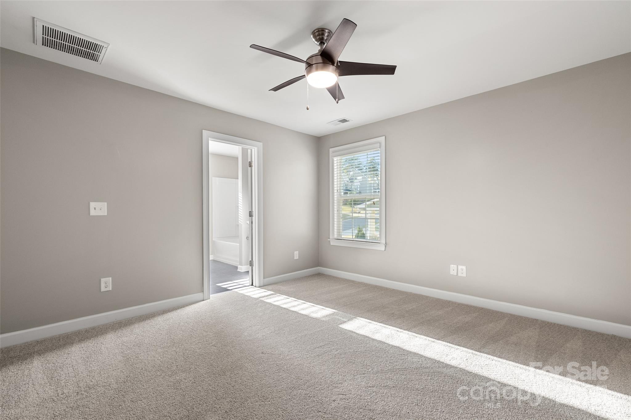 Southern Trace - Residential